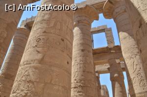 [P14]  -- <small>// FĂRĂ DESCRIERE</small> » foto by robocapady
 - 
<span class="allrVoted glyphicon glyphicon-heart hidden" id="av1054688"></span>
<a class="m-l-10 hidden" id="sv1054688" onclick="voting_Foto_DelVot(,1054688,3529)" role="button">șterge vot <span class="glyphicon glyphicon-remove"></span></a>
<a id="v91054688" class=" c-red"  onclick="voting_Foto_SetVot(1054688)" role="button"><span class="glyphicon glyphicon-heart-empty"></span> <b>LIKE</b> = Votează poza</a> <img class="hidden"  id="f1054688W9" src="/imagini/loader.gif" border="0" /><span class="AjErrMes hidden" id="e1054688ErM"></span>