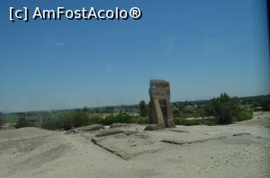 [P16]  -- <small>// FĂRĂ DESCRIERE</small> » foto by robocapady
 - 
<span class="allrVoted glyphicon glyphicon-heart hidden" id="av1054691"></span>
<a class="m-l-10 hidden" id="sv1054691" onclick="voting_Foto_DelVot(,1054691,3529)" role="button">șterge vot <span class="glyphicon glyphicon-remove"></span></a>
<a id="v91054691" class=" c-red"  onclick="voting_Foto_SetVot(1054691)" role="button"><span class="glyphicon glyphicon-heart-empty"></span> <b>LIKE</b> = Votează poza</a> <img class="hidden"  id="f1054691W9" src="/imagini/loader.gif" border="0" /><span class="AjErrMes hidden" id="e1054691ErM"></span>