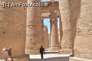 [P17]  -- <small>// FĂRĂ DESCRIERE</small> » foto by robocapady
 - 
<span class="allrVoted glyphicon glyphicon-heart hidden" id="av1054692"></span>
<a class="m-l-10 hidden" id="sv1054692" onclick="voting_Foto_DelVot(,1054692,3529)" role="button">șterge vot <span class="glyphicon glyphicon-remove"></span></a>
<a id="v91054692" class=" c-red"  onclick="voting_Foto_SetVot(1054692)" role="button"><span class="glyphicon glyphicon-heart-empty"></span> <b>LIKE</b> = Votează poza</a> <img class="hidden"  id="f1054692W9" src="/imagini/loader.gif" border="0" /><span class="AjErrMes hidden" id="e1054692ErM"></span>