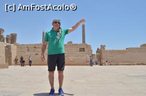 [P19]  -- <small>// FĂRĂ DESCRIERE</small> » foto by robocapady
 - 
<span class="allrVoted glyphicon glyphicon-heart hidden" id="av1054696"></span>
<a class="m-l-10 hidden" id="sv1054696" onclick="voting_Foto_DelVot(,1054696,3529)" role="button">șterge vot <span class="glyphicon glyphicon-remove"></span></a>
<a id="v91054696" class=" c-red"  onclick="voting_Foto_SetVot(1054696)" role="button"><span class="glyphicon glyphicon-heart-empty"></span> <b>LIKE</b> = Votează poza</a> <img class="hidden"  id="f1054696W9" src="/imagini/loader.gif" border="0" /><span class="AjErrMes hidden" id="e1054696ErM"></span>