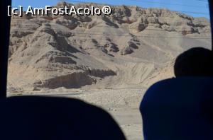 [P02] muntii Thebani » foto by robocapady
 - 
<span class="allrVoted glyphicon glyphicon-heart hidden" id="av1054662"></span>
<a class="m-l-10 hidden" id="sv1054662" onclick="voting_Foto_DelVot(,1054662,3529)" role="button">șterge vot <span class="glyphicon glyphicon-remove"></span></a>
<a id="v91054662" class=" c-red"  onclick="voting_Foto_SetVot(1054662)" role="button"><span class="glyphicon glyphicon-heart-empty"></span> <b>LIKE</b> = Votează poza</a> <img class="hidden"  id="f1054662W9" src="/imagini/loader.gif" border="0" /><span class="AjErrMes hidden" id="e1054662ErM"></span>