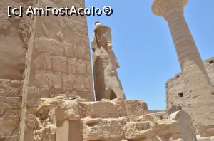 [P20]  -- <small>// FĂRĂ DESCRIERE</small> » foto by robocapady
 - 
<span class="allrVoted glyphicon glyphicon-heart hidden" id="av1054712"></span>
<a class="m-l-10 hidden" id="sv1054712" onclick="voting_Foto_DelVot(,1054712,3529)" role="button">șterge vot <span class="glyphicon glyphicon-remove"></span></a>
<a id="v91054712" class=" c-red"  onclick="voting_Foto_SetVot(1054712)" role="button"><span class="glyphicon glyphicon-heart-empty"></span> <b>LIKE</b> = Votează poza</a> <img class="hidden"  id="f1054712W9" src="/imagini/loader.gif" border="0" /><span class="AjErrMes hidden" id="e1054712ErM"></span>