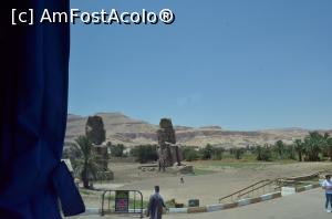 [P21]  -- <small>// FĂRĂ DESCRIERE</small> » foto by robocapady
 - 
<span class="allrVoted glyphicon glyphicon-heart hidden" id="av1054717"></span>
<a class="m-l-10 hidden" id="sv1054717" onclick="voting_Foto_DelVot(,1054717,3529)" role="button">șterge vot <span class="glyphicon glyphicon-remove"></span></a>
<a id="v91054717" class=" c-red"  onclick="voting_Foto_SetVot(1054717)" role="button"><span class="glyphicon glyphicon-heart-empty"></span> <b>LIKE</b> = Votează poza</a> <img class="hidden"  id="f1054717W9" src="/imagini/loader.gif" border="0" /><span class="AjErrMes hidden" id="e1054717ErM"></span>