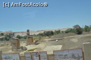 [P23]  -- <small>// FĂRĂ DESCRIERE</small> » foto by robocapady
 - 
<span class="allrVoted glyphicon glyphicon-heart hidden" id="av1054720"></span>
<a class="m-l-10 hidden" id="sv1054720" onclick="voting_Foto_DelVot(,1054720,3529)" role="button">șterge vot <span class="glyphicon glyphicon-remove"></span></a>
<a id="v91054720" class=" c-red"  onclick="voting_Foto_SetVot(1054720)" role="button"><span class="glyphicon glyphicon-heart-empty"></span> <b>LIKE</b> = Votează poza</a> <img class="hidden"  id="f1054720W9" src="/imagini/loader.gif" border="0" /><span class="AjErrMes hidden" id="e1054720ErM"></span>