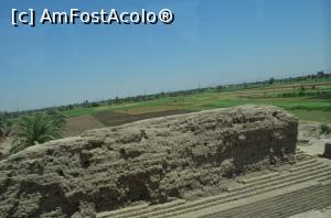 [P24]  -- <small>// FĂRĂ DESCRIERE</small> » foto by robocapady
 - 
<span class="allrVoted glyphicon glyphicon-heart hidden" id="av1054722"></span>
<a class="m-l-10 hidden" id="sv1054722" onclick="voting_Foto_DelVot(,1054722,3529)" role="button">șterge vot <span class="glyphicon glyphicon-remove"></span></a>
<a id="v91054722" class=" c-red"  onclick="voting_Foto_SetVot(1054722)" role="button"><span class="glyphicon glyphicon-heart-empty"></span> <b>LIKE</b> = Votează poza</a> <img class="hidden"  id="f1054722W9" src="/imagini/loader.gif" border="0" /><span class="AjErrMes hidden" id="e1054722ErM"></span>