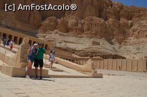 [P27]  -- <small>// FĂRĂ DESCRIERE</small> » foto by robocapady
 - 
<span class="allrVoted glyphicon glyphicon-heart hidden" id="av1054725"></span>
<a class="m-l-10 hidden" id="sv1054725" onclick="voting_Foto_DelVot(,1054725,3529)" role="button">șterge vot <span class="glyphicon glyphicon-remove"></span></a>
<a id="v91054725" class=" c-red"  onclick="voting_Foto_SetVot(1054725)" role="button"><span class="glyphicon glyphicon-heart-empty"></span> <b>LIKE</b> = Votează poza</a> <img class="hidden"  id="f1054725W9" src="/imagini/loader.gif" border="0" /><span class="AjErrMes hidden" id="e1054725ErM"></span>