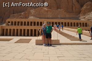 [P28]  -- <small>// FĂRĂ DESCRIERE</small> » foto by robocapady
 - 
<span class="allrVoted glyphicon glyphicon-heart hidden" id="av1054726"></span>
<a class="m-l-10 hidden" id="sv1054726" onclick="voting_Foto_DelVot(,1054726,3529)" role="button">șterge vot <span class="glyphicon glyphicon-remove"></span></a>
<a id="v91054726" class=" c-red"  onclick="voting_Foto_SetVot(1054726)" role="button"><span class="glyphicon glyphicon-heart-empty"></span> <b>LIKE</b> = Votează poza</a> <img class="hidden"  id="f1054726W9" src="/imagini/loader.gif" border="0" /><span class="AjErrMes hidden" id="e1054726ErM"></span>