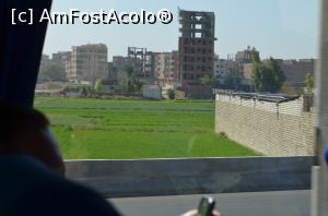 [P03] Qenq zona verde » foto by robocapady
 - 
<span class="allrVoted glyphicon glyphicon-heart hidden" id="av1054663"></span>
<a class="m-l-10 hidden" id="sv1054663" onclick="voting_Foto_DelVot(,1054663,3529)" role="button">șterge vot <span class="glyphicon glyphicon-remove"></span></a>
<a id="v91054663" class=" c-red"  onclick="voting_Foto_SetVot(1054663)" role="button"><span class="glyphicon glyphicon-heart-empty"></span> <b>LIKE</b> = Votează poza</a> <img class="hidden"  id="f1054663W9" src="/imagini/loader.gif" border="0" /><span class="AjErrMes hidden" id="e1054663ErM"></span>