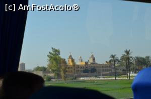 [P04]  -- <small>// FĂRĂ DESCRIERE</small> » foto by robocapady
 - 
<span class="allrVoted glyphicon glyphicon-heart hidden" id="av1054664"></span>
<a class="m-l-10 hidden" id="sv1054664" onclick="voting_Foto_DelVot(,1054664,3529)" role="button">șterge vot <span class="glyphicon glyphicon-remove"></span></a>
<a id="v91054664" class=" c-red"  onclick="voting_Foto_SetVot(1054664)" role="button"><span class="glyphicon glyphicon-heart-empty"></span> <b>LIKE</b> = Votează poza</a> <img class="hidden"  id="f1054664W9" src="/imagini/loader.gif" border="0" /><span class="AjErrMes hidden" id="e1054664ErM"></span>