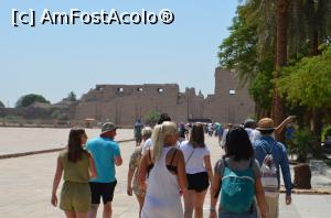 [P05] intrare Karnak » foto by robocapady
 - 
<span class="allrVoted glyphicon glyphicon-heart hidden" id="av1054665"></span>
<a class="m-l-10 hidden" id="sv1054665" onclick="voting_Foto_DelVot(,1054665,3529)" role="button">șterge vot <span class="glyphicon glyphicon-remove"></span></a>
<a id="v91054665" class=" c-red"  onclick="voting_Foto_SetVot(1054665)" role="button"><span class="glyphicon glyphicon-heart-empty"></span> <b>LIKE</b> = Votează poza</a> <img class="hidden"  id="f1054665W9" src="/imagini/loader.gif" border="0" /><span class="AjErrMes hidden" id="e1054665ErM"></span>