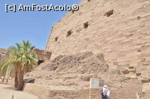 [P08]  -- <small>// FĂRĂ DESCRIERE</small> » foto by robocapady
 - 
<span class="allrVoted glyphicon glyphicon-heart hidden" id="av1054678"></span>
<a class="m-l-10 hidden" id="sv1054678" onclick="voting_Foto_DelVot(,1054678,3529)" role="button">șterge vot <span class="glyphicon glyphicon-remove"></span></a>
<a id="v91054678" class=" c-red"  onclick="voting_Foto_SetVot(1054678)" role="button"><span class="glyphicon glyphicon-heart-empty"></span> <b>LIKE</b> = Votează poza</a> <img class="hidden"  id="f1054678W9" src="/imagini/loader.gif" border="0" /><span class="AjErrMes hidden" id="e1054678ErM"></span>