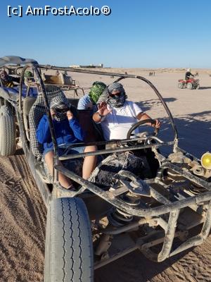 [P10]  -- <small>// FĂRĂ DESCRIERE</small> » foto by georgetap
 - 
<span class="allrVoted glyphicon glyphicon-heart hidden" id="av1137922"></span>
<a class="m-l-10 hidden" id="sv1137922" onclick="voting_Foto_DelVot(,1137922,3529)" role="button">șterge vot <span class="glyphicon glyphicon-remove"></span></a>
<a id="v91137922" class=" c-red"  onclick="voting_Foto_SetVot(1137922)" role="button"><span class="glyphicon glyphicon-heart-empty"></span> <b>LIKE</b> = Votează poza</a> <img class="hidden"  id="f1137922W9" src="/imagini/loader.gif" border="0" /><span class="AjErrMes hidden" id="e1137922ErM"></span>