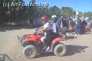 [P22]  -- <small>// FĂRĂ DESCRIERE</small> » foto by georgetap
 - 
<span class="allrVoted glyphicon glyphicon-heart hidden" id="av1137934"></span>
<a class="m-l-10 hidden" id="sv1137934" onclick="voting_Foto_DelVot(,1137934,3529)" role="button">șterge vot <span class="glyphicon glyphicon-remove"></span></a>
<a id="v91137934" class=" c-red"  onclick="voting_Foto_SetVot(1137934)" role="button"><span class="glyphicon glyphicon-heart-empty"></span> <b>LIKE</b> = Votează poza</a> <img class="hidden"  id="f1137934W9" src="/imagini/loader.gif" border="0" /><span class="AjErrMes hidden" id="e1137934ErM"></span>