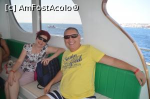 [P10]  -- <small>// FĂRĂ DESCRIERE</small> » foto by sorinilie68
 - 
<span class="allrVoted glyphicon glyphicon-heart hidden" id="av1100365"></span>
<a class="m-l-10 hidden" id="sv1100365" onclick="voting_Foto_DelVot(,1100365,3529)" role="button">șterge vot <span class="glyphicon glyphicon-remove"></span></a>
<a id="v91100365" class=" c-red"  onclick="voting_Foto_SetVot(1100365)" role="button"><span class="glyphicon glyphicon-heart-empty"></span> <b>LIKE</b> = Votează poza</a> <img class="hidden"  id="f1100365W9" src="/imagini/loader.gif" border="0" /><span class="AjErrMes hidden" id="e1100365ErM"></span>