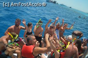 [P11]  -- <small>// FĂRĂ DESCRIERE</small> » foto by sorinilie68
 - 
<span class="allrVoted glyphicon glyphicon-heart hidden" id="av1100373"></span>
<a class="m-l-10 hidden" id="sv1100373" onclick="voting_Foto_DelVot(,1100373,3529)" role="button">șterge vot <span class="glyphicon glyphicon-remove"></span></a>
<a id="v91100373" class=" c-red"  onclick="voting_Foto_SetVot(1100373)" role="button"><span class="glyphicon glyphicon-heart-empty"></span> <b>LIKE</b> = Votează poza</a> <img class="hidden"  id="f1100373W9" src="/imagini/loader.gif" border="0" /><span class="AjErrMes hidden" id="e1100373ErM"></span>