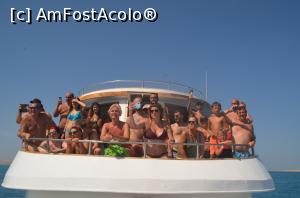 [P13]  -- <small>// FĂRĂ DESCRIERE</small> » foto by sorinilie68
 - 
<span class="allrVoted glyphicon glyphicon-heart hidden" id="av1100378"></span>
<a class="m-l-10 hidden" id="sv1100378" onclick="voting_Foto_DelVot(,1100378,3529)" role="button">șterge vot <span class="glyphicon glyphicon-remove"></span></a>
<a id="v91100378" class=" c-red"  onclick="voting_Foto_SetVot(1100378)" role="button"><span class="glyphicon glyphicon-heart-empty"></span> <b>LIKE</b> = Votează poza</a> <img class="hidden"  id="f1100378W9" src="/imagini/loader.gif" border="0" /><span class="AjErrMes hidden" id="e1100378ErM"></span>