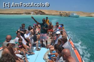 [P03]  -- <small>// FĂRĂ DESCRIERE</small> » foto by sorinilie68
 - 
<span class="allrVoted glyphicon glyphicon-heart hidden" id="av1100348"></span>
<a class="m-l-10 hidden" id="sv1100348" onclick="voting_Foto_DelVot(,1100348,3529)" role="button">șterge vot <span class="glyphicon glyphicon-remove"></span></a>
<a id="v91100348" class=" c-red"  onclick="voting_Foto_SetVot(1100348)" role="button"><span class="glyphicon glyphicon-heart-empty"></span> <b>LIKE</b> = Votează poza</a> <img class="hidden"  id="f1100348W9" src="/imagini/loader.gif" border="0" /><span class="AjErrMes hidden" id="e1100348ErM"></span>