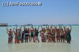 [P04]  -- <small>// FĂRĂ DESCRIERE</small> » foto by sorinilie68
 - 
<span class="allrVoted glyphicon glyphicon-heart hidden" id="av1100351"></span>
<a class="m-l-10 hidden" id="sv1100351" onclick="voting_Foto_DelVot(,1100351,3529)" role="button">șterge vot <span class="glyphicon glyphicon-remove"></span></a>
<a id="v91100351" class=" c-red"  onclick="voting_Foto_SetVot(1100351)" role="button"><span class="glyphicon glyphicon-heart-empty"></span> <b>LIKE</b> = Votează poza</a> <img class="hidden"  id="f1100351W9" src="/imagini/loader.gif" border="0" /><span class="AjErrMes hidden" id="e1100351ErM"></span>