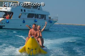 [P06]  -- <small>// FĂRĂ DESCRIERE</small> » foto by sorinilie68
 - 
<span class="allrVoted glyphicon glyphicon-heart hidden" id="av1100357"></span>
<a class="m-l-10 hidden" id="sv1100357" onclick="voting_Foto_DelVot(,1100357,3529)" role="button">șterge vot <span class="glyphicon glyphicon-remove"></span></a>
<a id="v91100357" class=" c-red"  onclick="voting_Foto_SetVot(1100357)" role="button"><span class="glyphicon glyphicon-heart-empty"></span> <b>LIKE</b> = Votează poza</a> <img class="hidden"  id="f1100357W9" src="/imagini/loader.gif" border="0" /><span class="AjErrMes hidden" id="e1100357ErM"></span>