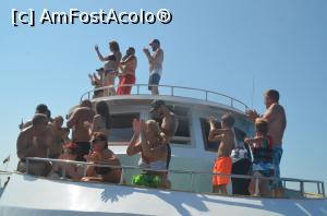 [P08]  -- <small>// FĂRĂ DESCRIERE</small> » foto by sorinilie68
 - 
<span class="allrVoted glyphicon glyphicon-heart hidden" id="av1100361"></span>
<a class="m-l-10 hidden" id="sv1100361" onclick="voting_Foto_DelVot(,1100361,3529)" role="button">șterge vot <span class="glyphicon glyphicon-remove"></span></a>
<a id="v91100361" class=" c-red"  onclick="voting_Foto_SetVot(1100361)" role="button"><span class="glyphicon glyphicon-heart-empty"></span> <b>LIKE</b> = Votează poza</a> <img class="hidden"  id="f1100361W9" src="/imagini/loader.gif" border="0" /><span class="AjErrMes hidden" id="e1100361ErM"></span>