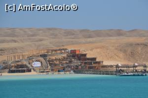 [P09]  -- <small>// FĂRĂ DESCRIERE</small> » foto by sorinilie68
 - 
<span class="allrVoted glyphicon glyphicon-heart hidden" id="av1100363"></span>
<a class="m-l-10 hidden" id="sv1100363" onclick="voting_Foto_DelVot(,1100363,3529)" role="button">șterge vot <span class="glyphicon glyphicon-remove"></span></a>
<a id="v91100363" class=" c-red"  onclick="voting_Foto_SetVot(1100363)" role="button"><span class="glyphicon glyphicon-heart-empty"></span> <b>LIKE</b> = Votează poza</a> <img class="hidden"  id="f1100363W9" src="/imagini/loader.gif" border="0" /><span class="AjErrMes hidden" id="e1100363ErM"></span>