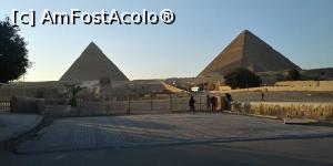 [P01]  -- <small>// FĂRĂ DESCRIERE</small> » foto by sorinilie68
 - 
<span class="allrVoted glyphicon glyphicon-heart hidden" id="av1101032"></span>
<a class="m-l-10 hidden" id="sv1101032" onclick="voting_Foto_DelVot(,1101032,3529)" role="button">șterge vot <span class="glyphicon glyphicon-remove"></span></a>
<a id="v91101032" class=" c-red"  onclick="voting_Foto_SetVot(1101032)" role="button"><span class="glyphicon glyphicon-heart-empty"></span> <b>LIKE</b> = Votează poza</a> <img class="hidden"  id="f1101032W9" src="/imagini/loader.gif" border="0" /><span class="AjErrMes hidden" id="e1101032ErM"></span>