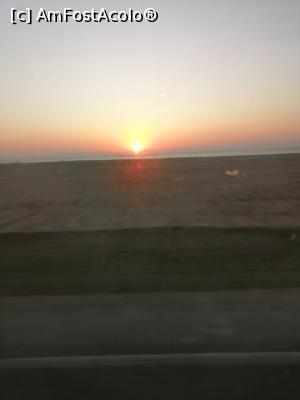 [P02]  -- <small>// FĂRĂ DESCRIERE</small> » foto by sorinilie68
 - 
<span class="allrVoted glyphicon glyphicon-heart hidden" id="av1101035"></span>
<a class="m-l-10 hidden" id="sv1101035" onclick="voting_Foto_DelVot(,1101035,3529)" role="button">șterge vot <span class="glyphicon glyphicon-remove"></span></a>
<a id="v91101035" class=" c-red"  onclick="voting_Foto_SetVot(1101035)" role="button"><span class="glyphicon glyphicon-heart-empty"></span> <b>LIKE</b> = Votează poza</a> <img class="hidden"  id="f1101035W9" src="/imagini/loader.gif" border="0" /><span class="AjErrMes hidden" id="e1101035ErM"></span>