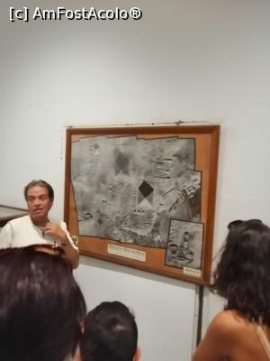 [P03] Mustafa Ghidul » foto by sorinilie68
 - 
<span class="allrVoted glyphicon glyphicon-heart hidden" id="av1101037"></span>
<a class="m-l-10 hidden" id="sv1101037" onclick="voting_Foto_DelVot(,1101037,3529)" role="button">șterge vot <span class="glyphicon glyphicon-remove"></span></a>
<a id="v91101037" class=" c-red"  onclick="voting_Foto_SetVot(1101037)" role="button"><span class="glyphicon glyphicon-heart-empty"></span> <b>LIKE</b> = Votează poza</a> <img class="hidden"  id="f1101037W9" src="/imagini/loader.gif" border="0" /><span class="AjErrMes hidden" id="e1101037ErM"></span>