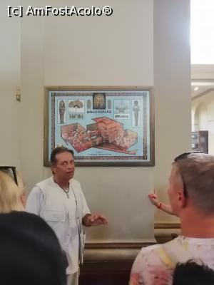 [P04]  -- <small>// FĂRĂ DESCRIERE</small> » foto by sorinilie68
 - 
<span class="allrVoted glyphicon glyphicon-heart hidden" id="av1101039"></span>
<a class="m-l-10 hidden" id="sv1101039" onclick="voting_Foto_DelVot(,1101039,3529)" role="button">șterge vot <span class="glyphicon glyphicon-remove"></span></a>
<a id="v91101039" class=" c-red"  onclick="voting_Foto_SetVot(1101039)" role="button"><span class="glyphicon glyphicon-heart-empty"></span> <b>LIKE</b> = Votează poza</a> <img class="hidden"  id="f1101039W9" src="/imagini/loader.gif" border="0" /><span class="AjErrMes hidden" id="e1101039ErM"></span>