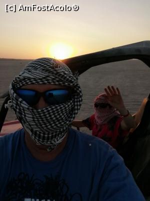 [P04]  -- <small>// FĂRĂ DESCRIERE</small> » foto by sorinilie68
 - 
<span class="allrVoted glyphicon glyphicon-heart hidden" id="av1101935"></span>
<a class="m-l-10 hidden" id="sv1101935" onclick="voting_Foto_DelVot(,1101935,3529)" role="button">șterge vot <span class="glyphicon glyphicon-remove"></span></a>
<a id="v91101935" class=" c-red"  onclick="voting_Foto_SetVot(1101935)" role="button"><span class="glyphicon glyphicon-heart-empty"></span> <b>LIKE</b> = Votează poza</a> <img class="hidden"  id="f1101935W9" src="/imagini/loader.gif" border="0" /><span class="AjErrMes hidden" id="e1101935ErM"></span>