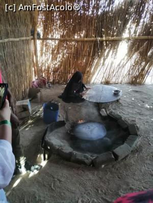 [P05]  -- <small>// FĂRĂ DESCRIERE</small> » foto by sorinilie68
 - 
<span class="allrVoted glyphicon glyphicon-heart hidden" id="av1101939"></span>
<a class="m-l-10 hidden" id="sv1101939" onclick="voting_Foto_DelVot(,1101939,3529)" role="button">șterge vot <span class="glyphicon glyphicon-remove"></span></a>
<a id="v91101939" class=" c-red"  onclick="voting_Foto_SetVot(1101939)" role="button"><span class="glyphicon glyphicon-heart-empty"></span> <b>LIKE</b> = Votează poza</a> <img class="hidden"  id="f1101939W9" src="/imagini/loader.gif" border="0" /><span class="AjErrMes hidden" id="e1101939ErM"></span>