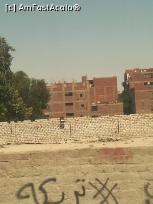 [P01]  -- <small>// FĂRĂ DESCRIERE</small> » foto by sorinilie68
 - 
<span class="allrVoted glyphicon glyphicon-heart hidden" id="av1101046"></span>
<a class="m-l-10 hidden" id="sv1101046" onclick="voting_Foto_DelVot(,1101046,3529)" role="button">șterge vot <span class="glyphicon glyphicon-remove"></span></a>
<a id="v91101046" class=" c-red"  onclick="voting_Foto_SetVot(1101046)" role="button"><span class="glyphicon glyphicon-heart-empty"></span> <b>LIKE</b> = Votează poza</a> <img class="hidden"  id="f1101046W9" src="/imagini/loader.gif" border="0" /><span class="AjErrMes hidden" id="e1101046ErM"></span>