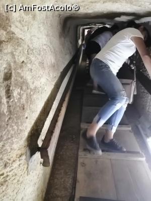 [P10]  -- <small>// FĂRĂ DESCRIERE</small> » foto by sorinilie68
 - 
<span class="allrVoted glyphicon glyphicon-heart hidden" id="av1101058"></span>
<a class="m-l-10 hidden" id="sv1101058" onclick="voting_Foto_DelVot(,1101058,3529)" role="button">șterge vot <span class="glyphicon glyphicon-remove"></span></a>
<a id="v91101058" class=" c-red"  onclick="voting_Foto_SetVot(1101058)" role="button"><span class="glyphicon glyphicon-heart-empty"></span> <b>LIKE</b> = Votează poza</a> <img class="hidden"  id="f1101058W9" src="/imagini/loader.gif" border="0" /><span class="AjErrMes hidden" id="e1101058ErM"></span>