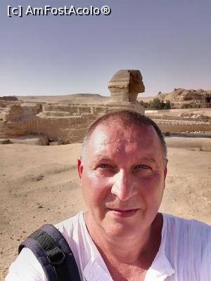 [P11]  -- <small>// FĂRĂ DESCRIERE</small> » foto by sorinilie68
 - 
<span class="allrVoted glyphicon glyphicon-heart hidden" id="av1101059"></span>
<a class="m-l-10 hidden" id="sv1101059" onclick="voting_Foto_DelVot(,1101059,3529)" role="button">șterge vot <span class="glyphicon glyphicon-remove"></span></a>
<a id="v91101059" class=" c-red"  onclick="voting_Foto_SetVot(1101059)" role="button"><span class="glyphicon glyphicon-heart-empty"></span> <b>LIKE</b> = Votează poza</a> <img class="hidden"  id="f1101059W9" src="/imagini/loader.gif" border="0" /><span class="AjErrMes hidden" id="e1101059ErM"></span>