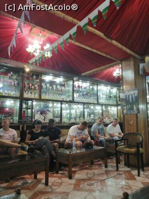 [P12]  -- <small>// FĂRĂ DESCRIERE</small> » foto by sorinilie68
 - 
<span class="allrVoted glyphicon glyphicon-heart hidden" id="av1101060"></span>
<a class="m-l-10 hidden" id="sv1101060" onclick="voting_Foto_DelVot(,1101060,3529)" role="button">șterge vot <span class="glyphicon glyphicon-remove"></span></a>
<a id="v91101060" class=" c-red"  onclick="voting_Foto_SetVot(1101060)" role="button"><span class="glyphicon glyphicon-heart-empty"></span> <b>LIKE</b> = Votează poza</a> <img class="hidden"  id="f1101060W9" src="/imagini/loader.gif" border="0" /><span class="AjErrMes hidden" id="e1101060ErM"></span>