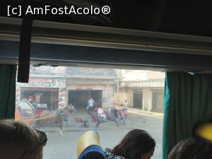 [P13]  -- <small>// FĂRĂ DESCRIERE</small> » foto by sorinilie68
 - 
<span class="allrVoted glyphicon glyphicon-heart hidden" id="av1101061"></span>
<a class="m-l-10 hidden" id="sv1101061" onclick="voting_Foto_DelVot(,1101061,3529)" role="button">șterge vot <span class="glyphicon glyphicon-remove"></span></a>
<a id="v91101061" class=" c-red"  onclick="voting_Foto_SetVot(1101061)" role="button"><span class="glyphicon glyphicon-heart-empty"></span> <b>LIKE</b> = Votează poza</a> <img class="hidden"  id="f1101061W9" src="/imagini/loader.gif" border="0" /><span class="AjErrMes hidden" id="e1101061ErM"></span>