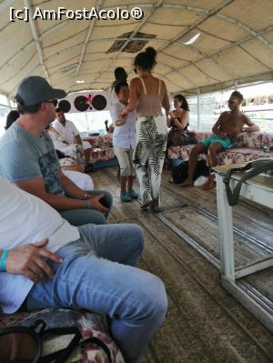 [P03]  -- <small>// FĂRĂ DESCRIERE</small> » foto by sorinilie68
 - 
<span class="allrVoted glyphicon glyphicon-heart hidden" id="av1101050"></span>
<a class="m-l-10 hidden" id="sv1101050" onclick="voting_Foto_DelVot(,1101050,3529)" role="button">șterge vot <span class="glyphicon glyphicon-remove"></span></a>
<a id="v91101050" class=" c-red"  onclick="voting_Foto_SetVot(1101050)" role="button"><span class="glyphicon glyphicon-heart-empty"></span> <b>LIKE</b> = Votează poza</a> <img class="hidden"  id="f1101050W9" src="/imagini/loader.gif" border="0" /><span class="AjErrMes hidden" id="e1101050ErM"></span>