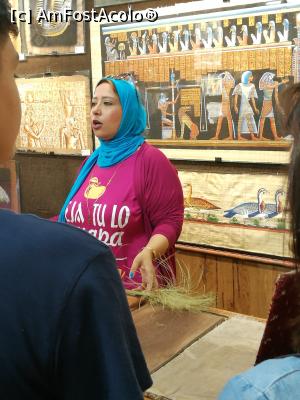 [P04]  -- <small>// FĂRĂ DESCRIERE</small> » foto by sorinilie68
 - 
<span class="allrVoted glyphicon glyphicon-heart hidden" id="av1101052"></span>
<a class="m-l-10 hidden" id="sv1101052" onclick="voting_Foto_DelVot(,1101052,3529)" role="button">șterge vot <span class="glyphicon glyphicon-remove"></span></a>
<a id="v91101052" class=" c-red"  onclick="voting_Foto_SetVot(1101052)" role="button"><span class="glyphicon glyphicon-heart-empty"></span> <b>LIKE</b> = Votează poza</a> <img class="hidden"  id="f1101052W9" src="/imagini/loader.gif" border="0" /><span class="AjErrMes hidden" id="e1101052ErM"></span>