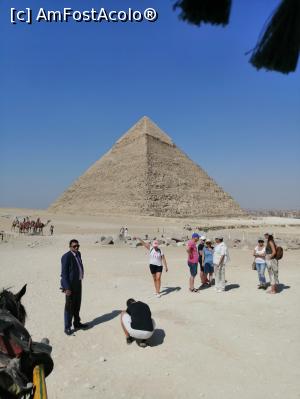 [P06]  -- <small>// FĂRĂ DESCRIERE</small> » foto by sorinilie68
 - 
<span class="allrVoted glyphicon glyphicon-heart hidden" id="av1101054"></span>
<a class="m-l-10 hidden" id="sv1101054" onclick="voting_Foto_DelVot(,1101054,3529)" role="button">șterge vot <span class="glyphicon glyphicon-remove"></span></a>
<a id="v91101054" class=" c-red"  onclick="voting_Foto_SetVot(1101054)" role="button"><span class="glyphicon glyphicon-heart-empty"></span> <b>LIKE</b> = Votează poza</a> <img class="hidden"  id="f1101054W9" src="/imagini/loader.gif" border="0" /><span class="AjErrMes hidden" id="e1101054ErM"></span>