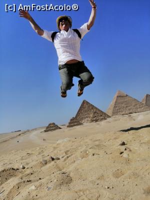 [P08]  -- <small>// FĂRĂ DESCRIERE</small> » foto by sorinilie68
 - 
<span class="allrVoted glyphicon glyphicon-heart hidden" id="av1101056"></span>
<a class="m-l-10 hidden" id="sv1101056" onclick="voting_Foto_DelVot(,1101056,3529)" role="button">șterge vot <span class="glyphicon glyphicon-remove"></span></a>
<a id="v91101056" class=" c-red"  onclick="voting_Foto_SetVot(1101056)" role="button"><span class="glyphicon glyphicon-heart-empty"></span> <b>LIKE</b> = Votează poza</a> <img class="hidden"  id="f1101056W9" src="/imagini/loader.gif" border="0" /><span class="AjErrMes hidden" id="e1101056ErM"></span>