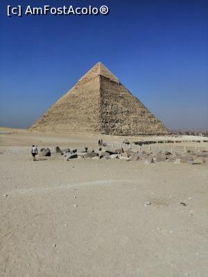 [P09]  -- <small>// FĂRĂ DESCRIERE</small> » foto by sorinilie68
 - 
<span class="allrVoted glyphicon glyphicon-heart hidden" id="av1101057"></span>
<a class="m-l-10 hidden" id="sv1101057" onclick="voting_Foto_DelVot(,1101057,3529)" role="button">șterge vot <span class="glyphicon glyphicon-remove"></span></a>
<a id="v91101057" class=" c-red"  onclick="voting_Foto_SetVot(1101057)" role="button"><span class="glyphicon glyphicon-heart-empty"></span> <b>LIKE</b> = Votează poza</a> <img class="hidden"  id="f1101057W9" src="/imagini/loader.gif" border="0" /><span class="AjErrMes hidden" id="e1101057ErM"></span>