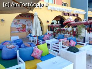 [P03]  -- <small>// FĂRĂ DESCRIERE</small> » foto by annabella04
 - 
<span class="allrVoted glyphicon glyphicon-heart hidden" id="av1219226"></span>
<a class="m-l-10 hidden" id="sv1219226" onclick="voting_Foto_DelVot(,1219226,3529)" role="button">șterge vot <span class="glyphicon glyphicon-remove"></span></a>
<a id="v91219226" class=" c-red"  onclick="voting_Foto_SetVot(1219226)" role="button"><span class="glyphicon glyphicon-heart-empty"></span> <b>LIKE</b> = Votează poza</a> <img class="hidden"  id="f1219226W9" src="/imagini/loader.gif" border="0" /><span class="AjErrMes hidden" id="e1219226ErM"></span>