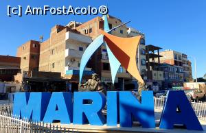 [P04]  -- <small>// FĂRĂ DESCRIERE</small> » foto by annabella04
 - 
<span class="allrVoted glyphicon glyphicon-heart hidden" id="av1219227"></span>
<a class="m-l-10 hidden" id="sv1219227" onclick="voting_Foto_DelVot(,1219227,3529)" role="button">șterge vot <span class="glyphicon glyphicon-remove"></span></a>
<a id="v91219227" class=" c-red"  onclick="voting_Foto_SetVot(1219227)" role="button"><span class="glyphicon glyphicon-heart-empty"></span> <b>LIKE</b> = Votează poza</a> <img class="hidden"  id="f1219227W9" src="/imagini/loader.gif" border="0" /><span class="AjErrMes hidden" id="e1219227ErM"></span>