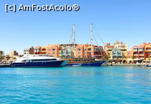 [P09]  -- <small>// FĂRĂ DESCRIERE</small> » foto by annabella04
 - 
<span class="allrVoted glyphicon glyphicon-heart hidden" id="av1219232"></span>
<a class="m-l-10 hidden" id="sv1219232" onclick="voting_Foto_DelVot(,1219232,3529)" role="button">șterge vot <span class="glyphicon glyphicon-remove"></span></a>
<a id="v91219232" class=" c-red"  onclick="voting_Foto_SetVot(1219232)" role="button"><span class="glyphicon glyphicon-heart-empty"></span> <b>LIKE</b> = Votează poza</a> <img class="hidden"  id="f1219232W9" src="/imagini/loader.gif" border="0" /><span class="AjErrMes hidden" id="e1219232ErM"></span>