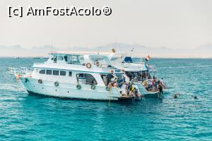 [P12]  -- <small>// FĂRĂ DESCRIERE</small> » foto by maxxis89
 - 
<span class="allrVoted glyphicon glyphicon-heart hidden" id="av1238695"></span>
<a class="m-l-10 hidden" id="sv1238695" onclick="voting_Foto_DelVot(,1238695,3529)" role="button">șterge vot <span class="glyphicon glyphicon-remove"></span></a>
<a id="v91238695" class=" c-red"  onclick="voting_Foto_SetVot(1238695)" role="button"><span class="glyphicon glyphicon-heart-empty"></span> <b>LIKE</b> = Votează poza</a> <img class="hidden"  id="f1238695W9" src="/imagini/loader.gif" border="0" /><span class="AjErrMes hidden" id="e1238695ErM"></span>