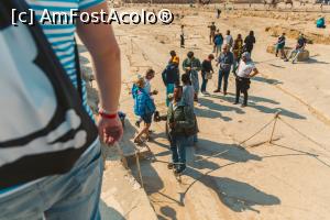 [P13]  -- <small>// FĂRĂ DESCRIERE</small> » foto by maxxis89
 - 
<span class="allrVoted glyphicon glyphicon-heart hidden" id="av1238696"></span>
<a class="m-l-10 hidden" id="sv1238696" onclick="voting_Foto_DelVot(,1238696,3529)" role="button">șterge vot <span class="glyphicon glyphicon-remove"></span></a>
<a id="v91238696" class=" c-red"  onclick="voting_Foto_SetVot(1238696)" role="button"><span class="glyphicon glyphicon-heart-empty"></span> <b>LIKE</b> = Votează poza</a> <img class="hidden"  id="f1238696W9" src="/imagini/loader.gif" border="0" /><span class="AjErrMes hidden" id="e1238696ErM"></span>