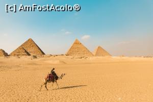 [P14]  -- <small>// FĂRĂ DESCRIERE</small> » foto by maxxis89
 - 
<span class="allrVoted glyphicon glyphicon-heart hidden" id="av1238697"></span>
<a class="m-l-10 hidden" id="sv1238697" onclick="voting_Foto_DelVot(,1238697,3529)" role="button">șterge vot <span class="glyphicon glyphicon-remove"></span></a>
<a id="v91238697" class=" c-red"  onclick="voting_Foto_SetVot(1238697)" role="button"><span class="glyphicon glyphicon-heart-empty"></span> <b>LIKE</b> = Votează poza</a> <img class="hidden"  id="f1238697W9" src="/imagini/loader.gif" border="0" /><span class="AjErrMes hidden" id="e1238697ErM"></span>