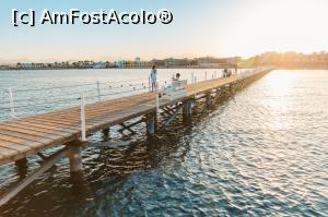 [P15]  -- <small>// FĂRĂ DESCRIERE</small> » foto by maxxis89
 - 
<span class="allrVoted glyphicon glyphicon-heart hidden" id="av1238698"></span>
<a class="m-l-10 hidden" id="sv1238698" onclick="voting_Foto_DelVot(,1238698,3529)" role="button">șterge vot <span class="glyphicon glyphicon-remove"></span></a>
<a id="v91238698" class=" c-red"  onclick="voting_Foto_SetVot(1238698)" role="button"><span class="glyphicon glyphicon-heart-empty"></span> <b>LIKE</b> = Votează poza</a> <img class="hidden"  id="f1238698W9" src="/imagini/loader.gif" border="0" /><span class="AjErrMes hidden" id="e1238698ErM"></span>