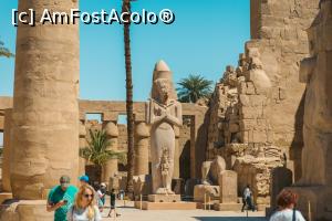 [P16]  -- <small>// FĂRĂ DESCRIERE</small> » foto by maxxis89
 - 
<span class="allrVoted glyphicon glyphicon-heart hidden" id="av1238699"></span>
<a class="m-l-10 hidden" id="sv1238699" onclick="voting_Foto_DelVot(,1238699,3529)" role="button">șterge vot <span class="glyphicon glyphicon-remove"></span></a>
<a id="v91238699" class=" c-red"  onclick="voting_Foto_SetVot(1238699)" role="button"><span class="glyphicon glyphicon-heart-empty"></span> <b>LIKE</b> = Votează poza</a> <img class="hidden"  id="f1238699W9" src="/imagini/loader.gif" border="0" /><span class="AjErrMes hidden" id="e1238699ErM"></span>