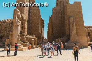 [P17]  -- <small>// FĂRĂ DESCRIERE</small> » foto by maxxis89
 - 
<span class="allrVoted glyphicon glyphicon-heart hidden" id="av1238700"></span>
<a class="m-l-10 hidden" id="sv1238700" onclick="voting_Foto_DelVot(,1238700,3529)" role="button">șterge vot <span class="glyphicon glyphicon-remove"></span></a>
<a id="v91238700" class=" c-red"  onclick="voting_Foto_SetVot(1238700)" role="button"><span class="glyphicon glyphicon-heart-empty"></span> <b>LIKE</b> = Votează poza</a> <img class="hidden"  id="f1238700W9" src="/imagini/loader.gif" border="0" /><span class="AjErrMes hidden" id="e1238700ErM"></span>